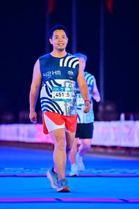 BIB: 
                            <button type="button" onclick="openModal(24455869)" class="btn btn-primary btn-sm float-right btn-popup" data-toggle="modal" data-target=".modal-high-quality">
                        <i class="fas fa-shopping-cart"></i> Add to Cart
                    </button>
                                            <button type="button" onclick="isThisMe(24455869, true)" class="btn btn-success btn-sm float-right btn-popup btn-isme hidden" data-toggle="tooltip" data-placement="bottom" title="นี่คือรูปของคุณใช่ไหม คลิกที่นี่เพื่อเอาเข้าอัลบั้ม">
                        <i class="fas fa-plus"></i> Add to album
                    </button>
                    <button type="button" onclick="isThisMe(24455869, false)" class="btn btn-warning btn-sm float-right btn-popup btn-isnotme hidden">
                        <i class="fas fa-ban"></i> Remove from album
                    </button>